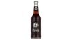 Fritz Kola (0,33 l)