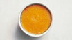 Peanutsauce