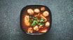 7. Tom Yam