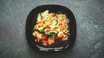 14. Egg Noodles