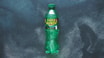 Faxe Kondi (0,5 l)