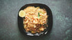 13. Phat Thai