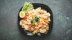 17. Khao Phat