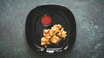 5. Wontons (5 stk)